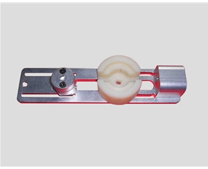 氣密性測試治具1