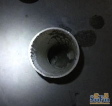 永和居易 寧波聚通精筑的低調小窩，開啟品質生活新篇章