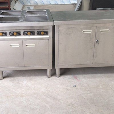 營業執照經營范圍中的“廚具衛具”包含哪些內容？