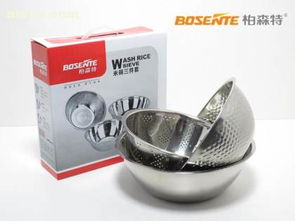 潮安縣彩塘鎮森特五金制品廠 專注炊具廚具，打造品質生活