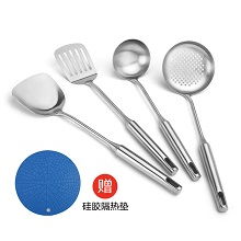 積分兌換下的廚具與衛具 生活品質的雙重提升